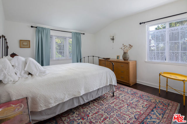 Image 42 of 43 For 2464 Catalina Street
