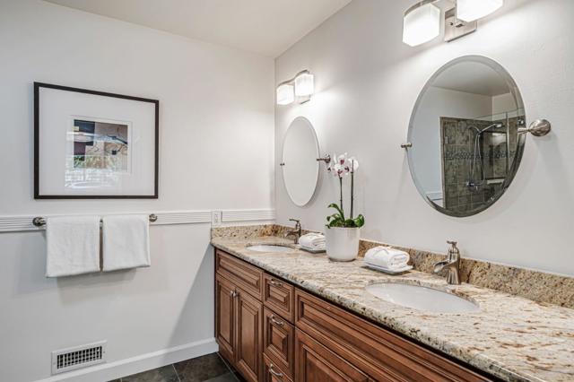 1536 Saint Helena Drive, Danville CA: https://media.crmls.org/mediaz/8e8a0161-36af-43c2-bd41-8a6799602730.jpg