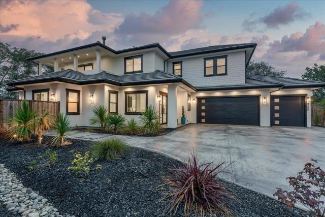 Image 3 of 64 For 2555 Benson Avenue