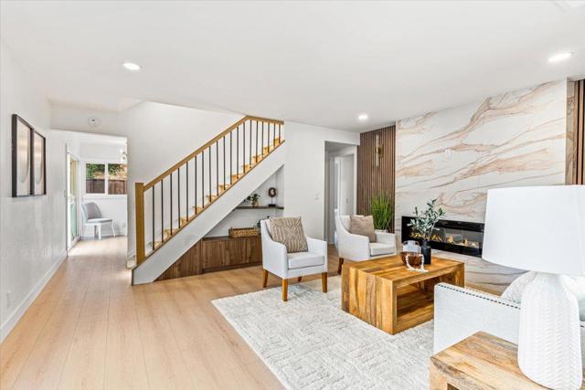 6286 Lean Avenue, San Jose CA: https://media.crmls.org/mediaz/8e8a28b7-c3b1-4ba2-8eca-da88b9b539dc.jpg