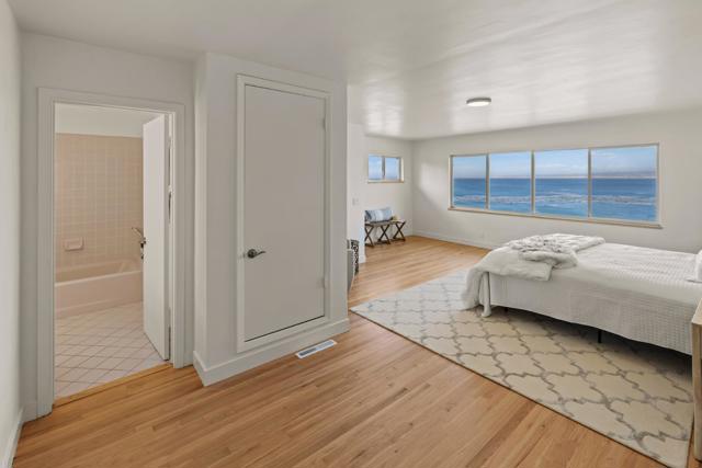847 Ocean View Boulevard, Pacific Grove CA: https://media.crmls.org/mediaz/8e8a2ce0-6184-4f10-9af3-1c3c70267e17.jpg
