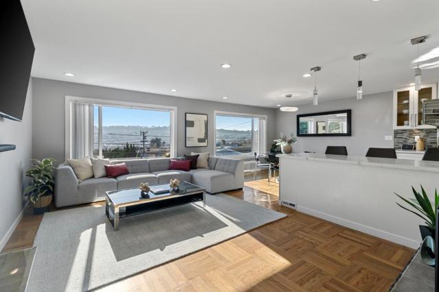 257 San Fernando Way, Daly City CA: https://media.crmls.org/mediaz/8e8a7661-a3fa-4944-813f-35078317d308.jpg