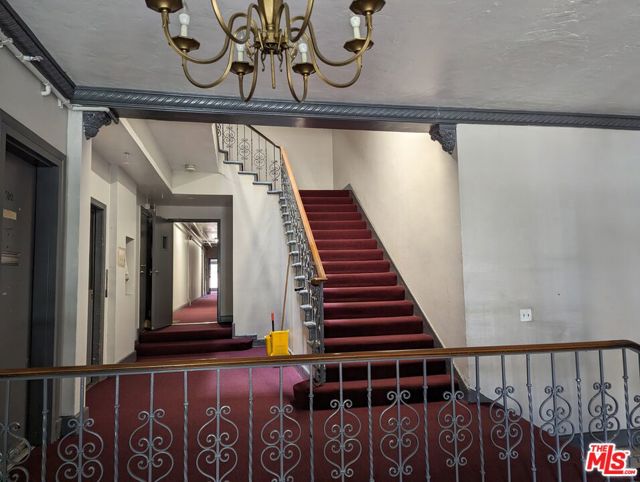335 S Berendo Street, Los Angeles CA: https://media.crmls.org/mediaz/8e8a9a9b-f5d3-4845-9aee-f3036e1c76ae.jpg