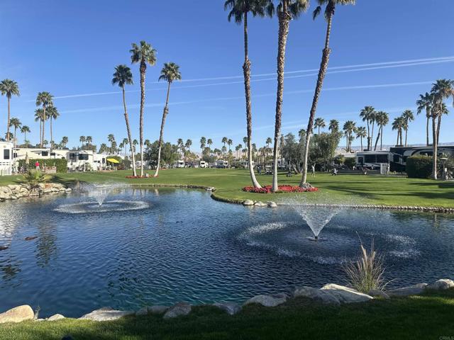 69411 Ramon Rd #1201, Cathedral City CA: https://media.crmls.org/mediaz/8e8a9e9d-a446-4060-bfdb-fba2b29abb4f.jpg