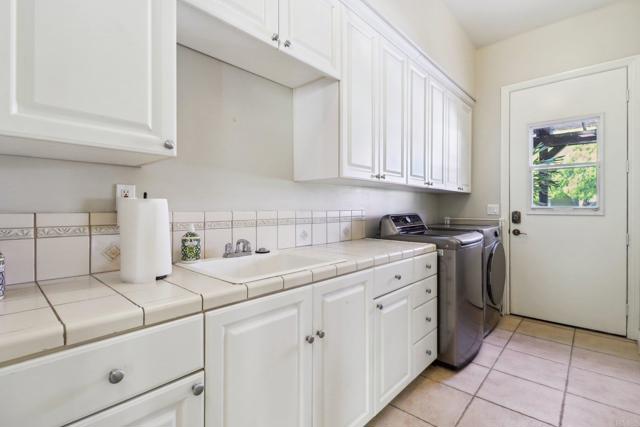 Image 41 of 75 For 1508 Sequoia Lane