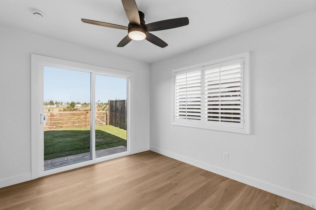 11293 Linares St - photo 18
