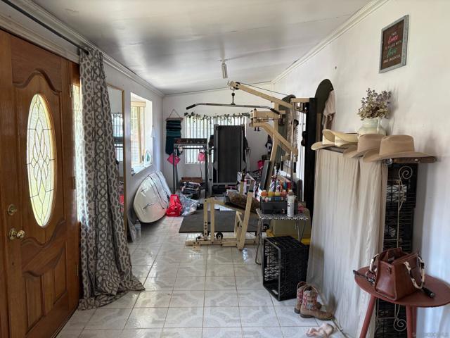 44622 Holtville Ave, Jacumba CA: https://media.crmls.org/mediaz/8e8abcc6-9b60-43bb-986b-39ea81be67ad.jpg