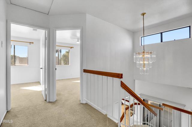 Detail Gallery Image 19 of 31 For 847 Jasper Ave, Ventura,  CA 93004 - 3 Beds | 2/1 Baths