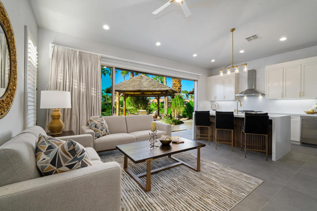 48170 Hjorth Street, Indio CA: https://media.crmls.org/mediaz/8e8af92e-9755-4c80-ae27-df9220b61e86.jpg