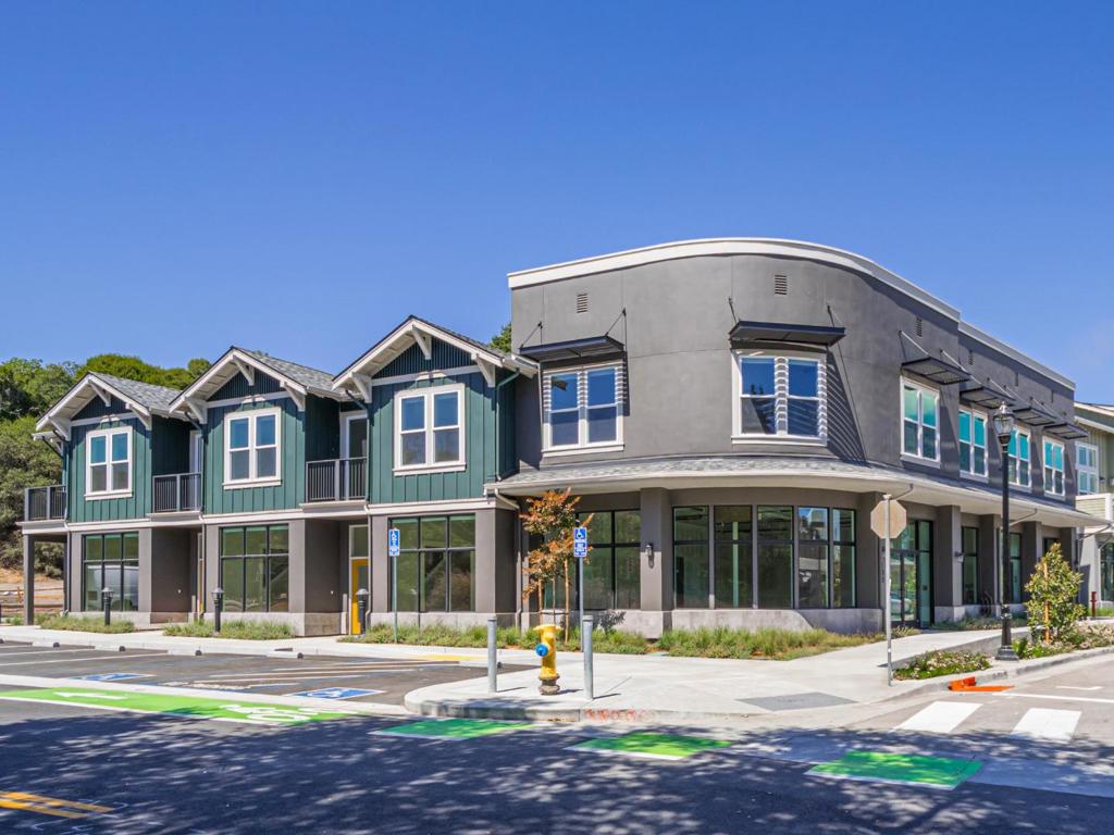 101 Aptos Village Way #3