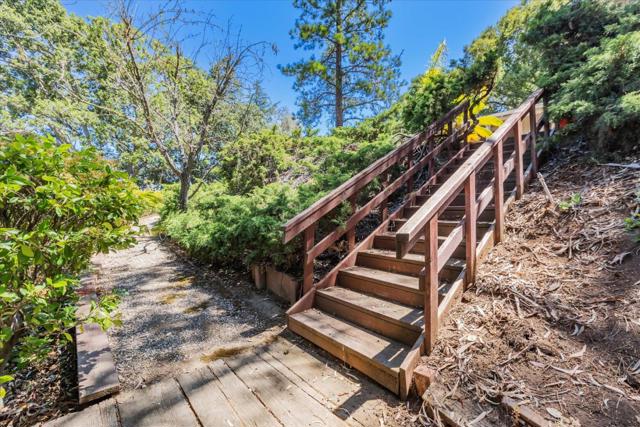 Image 34 of 69 For 5824 Arboretum Drive
