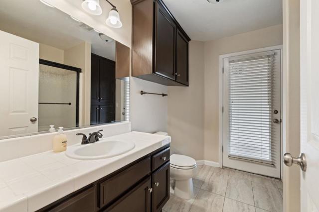 5309 CONTESSA, Fresno CA: https://media.crmls.org/mediaz/8e8b4614-8c8b-4879-8e64-123f244162d8.jpg