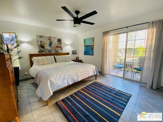 2700 Lawrence Crossley Road, Palm Springs CA: https://media.crmls.org/mediaz/8e8b4d19-33f1-4537-83be-01b047adcba6.jpg