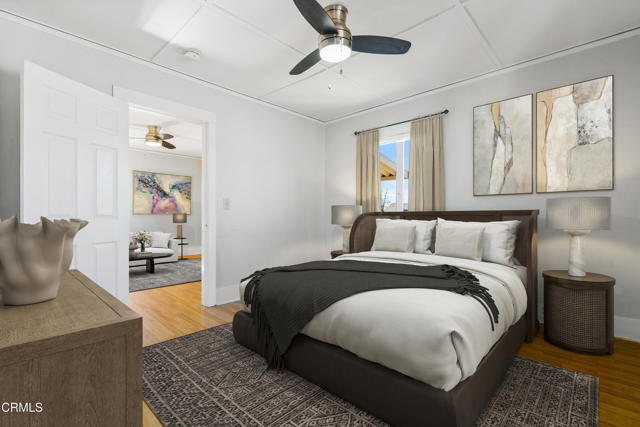 Detail Gallery Image 29 of 71 For 210 N Encinitas Ave, Monrovia,  CA 91016 - – Beds | – Baths