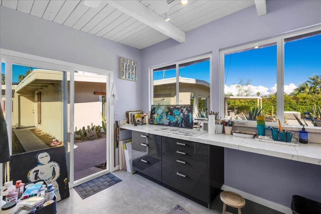 MLS #219139146DA image #31