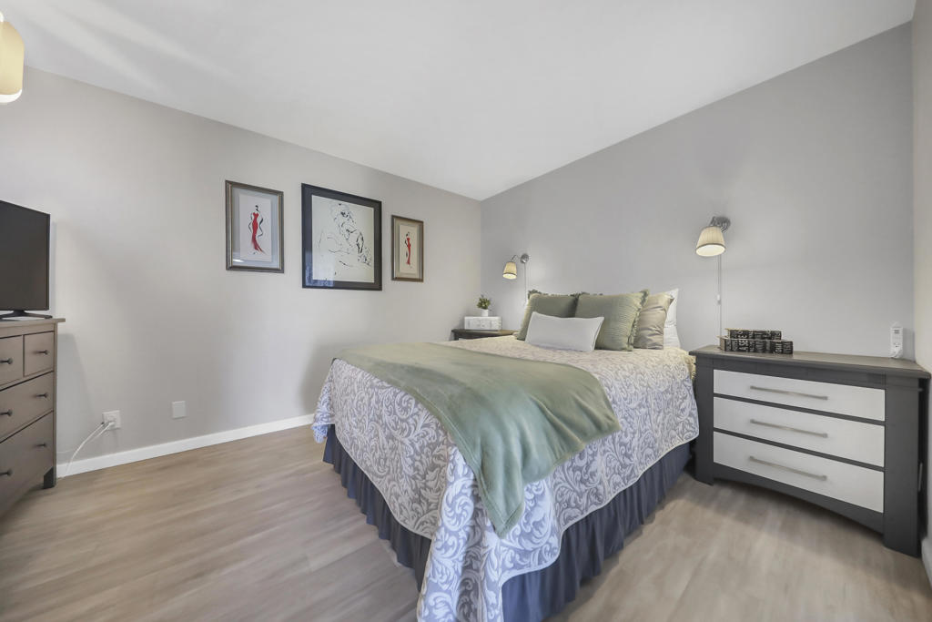 MLS #219135853DA image #15