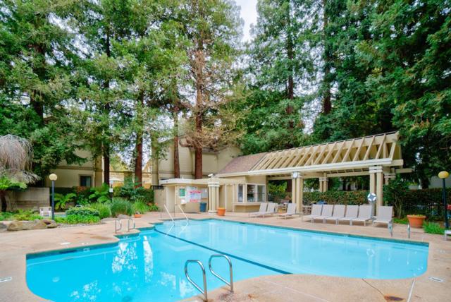 926 La Mesa Terrace, Sunnyvale CA: https://media.crmls.org/mediaz/8e8b9eef-626e-4a90-b8f5-8cff8c80a472.jpg