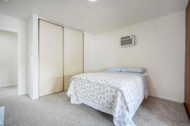 Detail Gallery Image 25 of 47 For 3607 Frenzel Cir, Oceanside,  CA 92056 - 2 Beds | 2 Baths