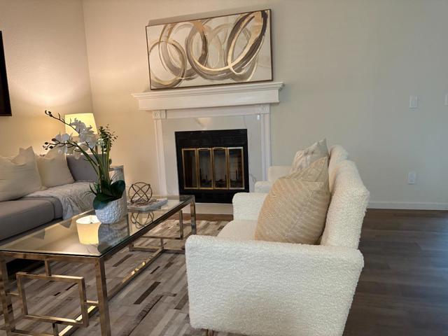 3067 Mountain Drive, Fremont CA: https://media.crmls.org/mediaz/8e8be661-872c-4731-b560-4a3e1939f071.jpg