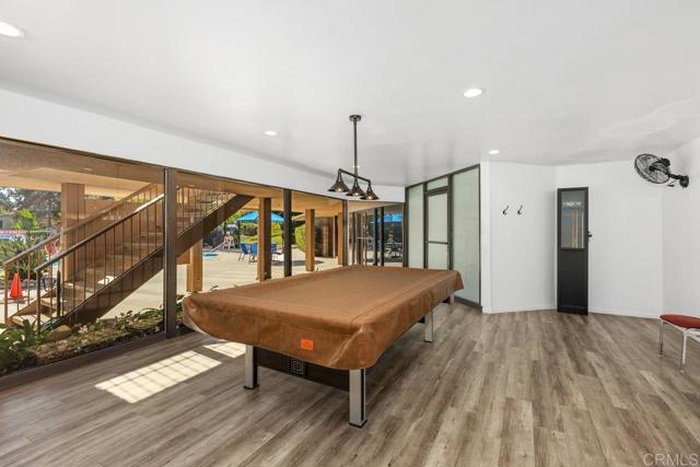 Detail Gallery Image 38 of 45 For 5712 Baltimore Dr #468,  La Mesa,  CA 91942 - 0 Beds | 1 Baths