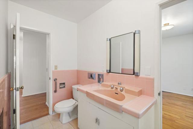 108 W Kenneth Road, Glendale CA: https://media.crmls.org/mediaz/8e8c2596-5451-4a71-bd6e-3daa57707efd.jpg