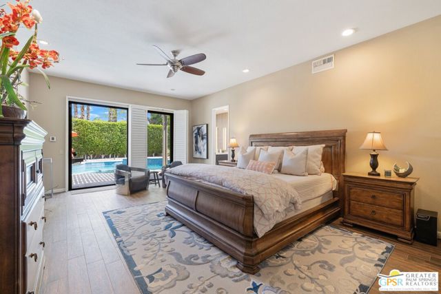 36870 Los Alamos Road, Rancho Mirage CA: https://media.crmls.org/mediaz/8e8c27b8-db20-4692-9228-32bfc10b29a3.jpg