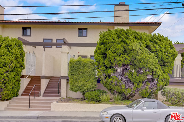 2101 VANDERBILT Lane, Redondo Beach, California 90278, 3 Bedrooms Bedrooms, ,2 BathroomsBathrooms,Residential,Sold,VANDERBILT,22167227