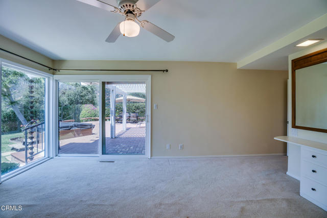 509 N Alta Vista Avenue, Monrovia CA: https://media.crmls.org/mediaz/8e8c36ab-526d-43df-a681-563ce8047baa.jpg