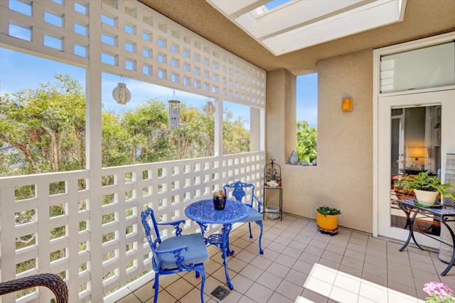 Detail Gallery Image 14 of 26 For 4018 Nobel Dr #301,  San Diego,  CA 92122 - 2 Beds | 2 Baths