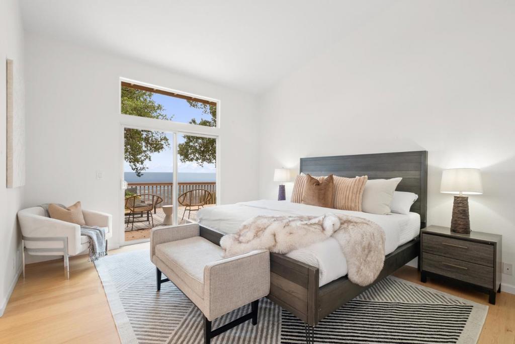 8E8C3A68 54Bb 484E B19A 228Ac9E3D0D8 15060 Montebello Road, Cupertino, Ca 95014 &Lt;Span Style='BackgroundColor:transparent;Padding:0Px;'&Gt; &Lt;Small&Gt; &Lt;I&Gt; &Lt;/I&Gt; &Lt;/Small&Gt;&Lt;/Span&Gt;