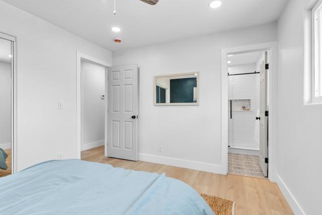 Detail Gallery Image 12 of 26 For 4947 Luna Dr, Oceanside,  CA 92057 - 3 Beds | 2 Baths