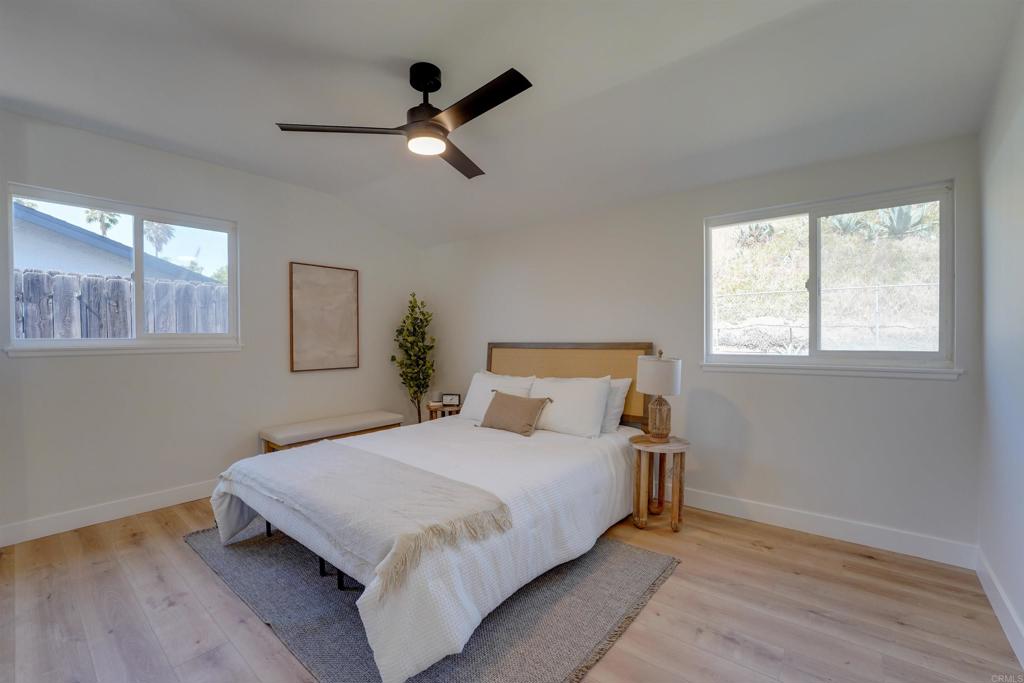 1334 Partridge Lane - photo 16