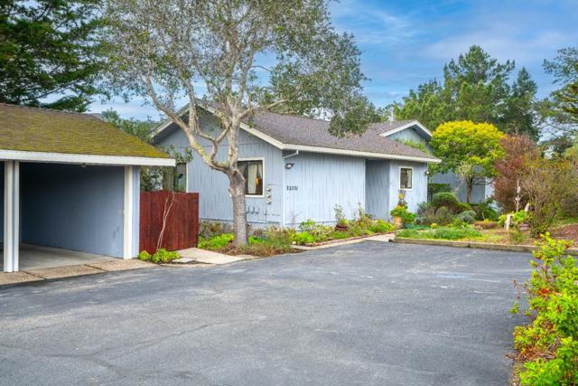 25351 Boots Road, Monterey CA: https://media.crmls.org/mediaz/8e8c5ac6-4fcd-4c0e-82cd-ee73f319dc21.jpg