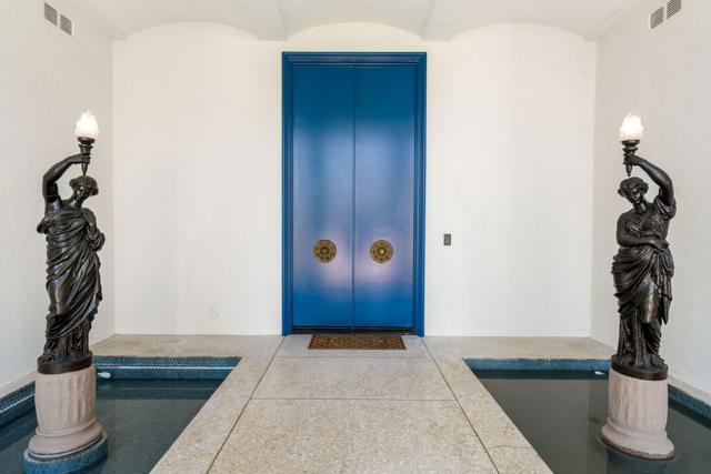 40516 Tonopah Road, Rancho Mirage, CA 92270