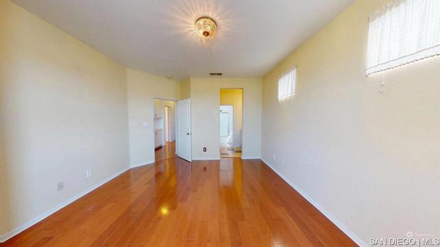 1876 E 12th ST, National City CA: https://media.crmls.org/mediaz/8e8c6fc2-1e62-4641-ab5d-87b04b7c241f.jpg
