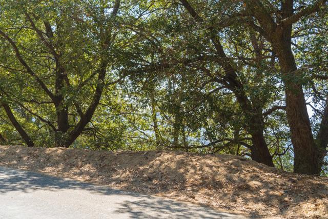 0 Chillon Drive, Crestline CA: https://media.crmls.org/mediaz/8e8c7841-e336-406e-a395-2969654a247c.jpg