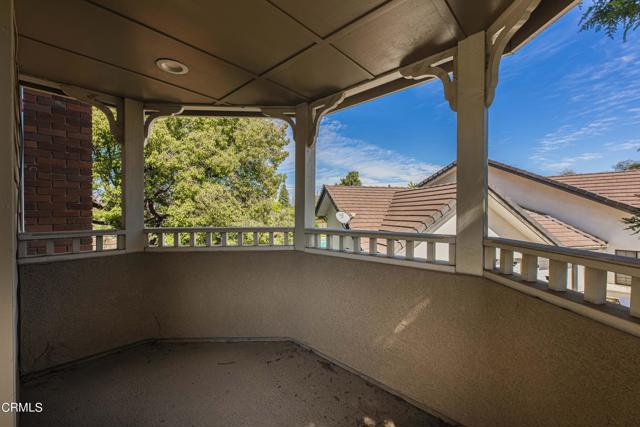 Detail Gallery Image 54 of 54 For 3732 W Woodside Ave, Visalia,  CA 93291 - 3 Beds | 2/1 Baths