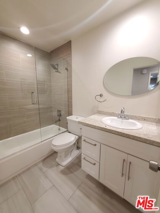 MLS #26876177 image #17