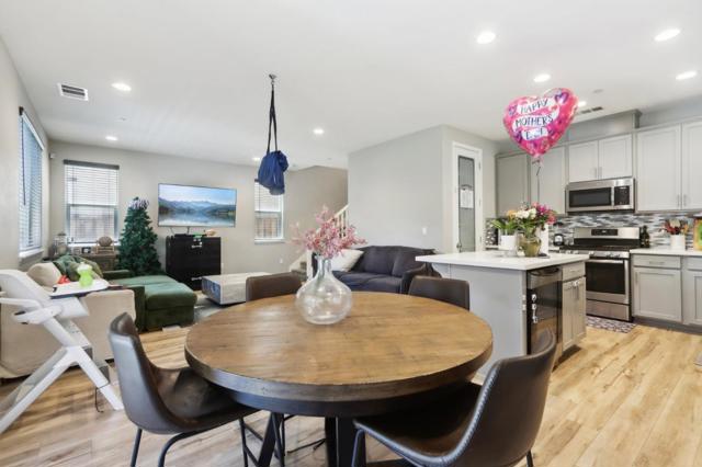 545 Shearwater Street, Hollister CA: https://media.crmls.org/mediaz/8e8cc73c-5fe7-41b9-baf2-8707f4a15a4b.jpg