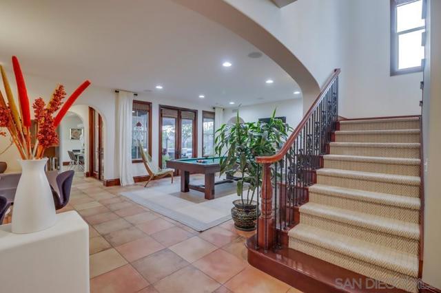 8457 Lower Scarborough, San Diego CA: https://media.crmls.org/mediaz/8e8cde34-8e54-4b34-add6-c160b31f597c.jpg