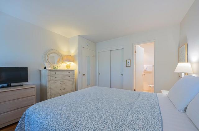 26265 Valley View Avenue, Carmel CA: https://media.crmls.org/mediaz/8e8d1b7b-9b5b-4da3-9d80-38f42fcfaacc.jpg