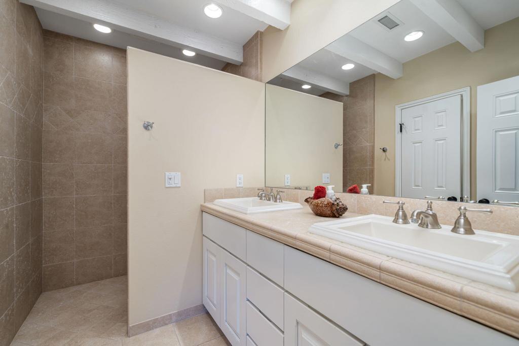 MLS #219138246DA image #22