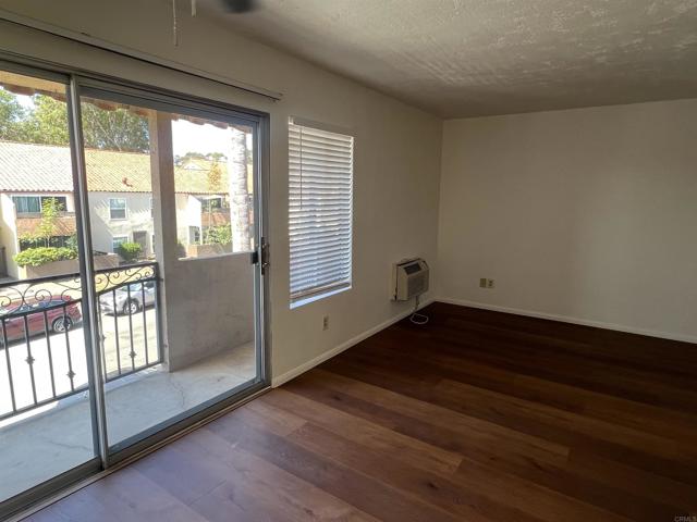 7555 Linda Vista, San Diego CA: https://media.crmls.org/mediaz/8e8d2174-4af8-4605-ad0f-073d52b3586c.jpg