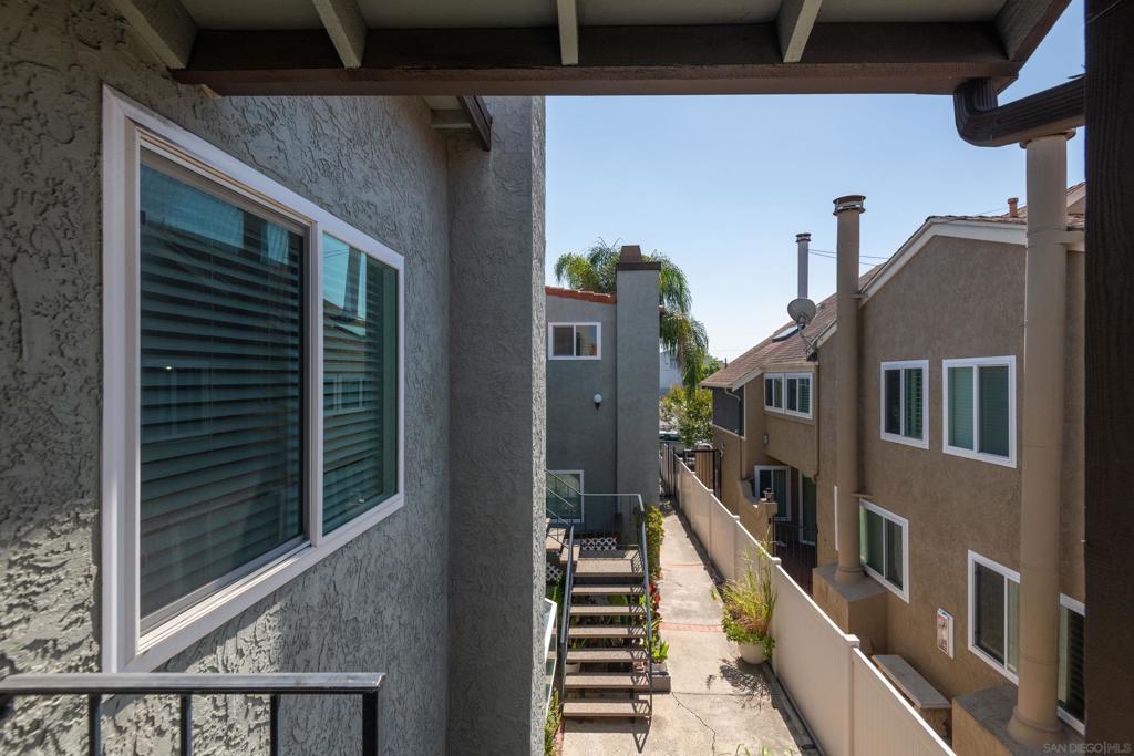 4642 Felton - photo 20