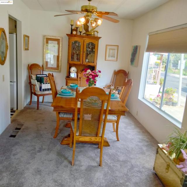 26 Bradley Lane, Antioch CA: https://media.crmls.org/mediaz/8e8d356c-1385-4ef7-9582-9063dd855f1f.jpg