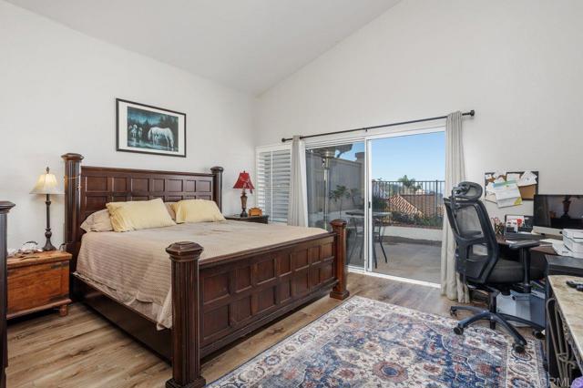 Detail Gallery Image 23 of 43 For 1267 via San Jacinto, San Marcos,  CA 92078 - 3 Beds | 2 Baths