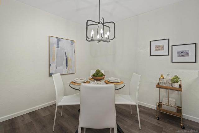 1017 S. Sunshine Ave, El Cajon CA: https://media.crmls.org/mediaz/8e8d523e-e0ca-461e-a2ed-19129c72c6ce.jpg