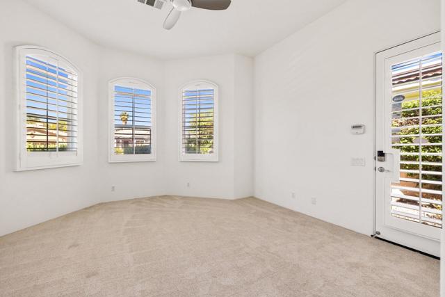 40556 Diamondback Drive, Palm Desert, CA 92260