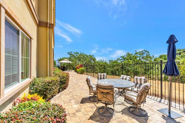 1930 Saffron Court, Gilroy CA: https://media.crmls.org/mediaz/8e8dc103-8b96-45bf-8e21-cfb5c93349de.jpg