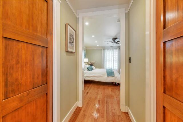 8011 Church Street, Gilroy CA: https://media.crmls.org/mediaz/8e8dc1d7-3b5e-4afb-904e-c73db96bbfbb.jpg